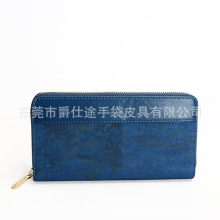 �W���¿�ܛľ�X�� �{ɫ����yˮ��ľ�X�A �h���r���L����ľ����