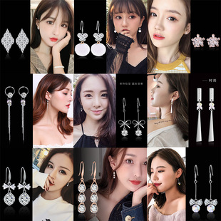 99���ʯ���h925�yᘲ����^���n��������l�¿�S��ֱ�Nˮ�����