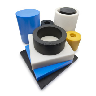 POM��� MC������PA66 UPE�ڰ�ɫPP�� ���SABS ��ɫPVC͸��PC��
