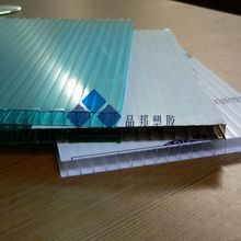 PCꖹ����{ɫ�пհ��̼�������Č��������҃ȸ�����p�ӿ��İ�