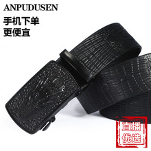 �¿���ʿ�̄��{�~�yƤ�����԰ٴ�����ѝ���ؔ�؛Դ���l��ĥ�����g