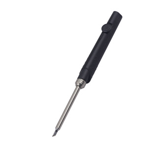 �¿�SH72���F��yʽ��������F65W�a�ؿ��{����F �������F����