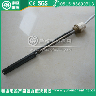 ���ӟ�ܡ�̫��ܟ�ˮ�����o���ӟ�� ���y�ؿ�̫��ܼӟ��