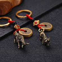 ���l���S�~ʮ����Ф�S�~��Ф耳ג��耳׿������ţ���������R��