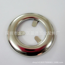 �V�| �S�����a���_ţ�� ��צ�u�� �ִ��i�ۿ� ����o�� ���󃞻�