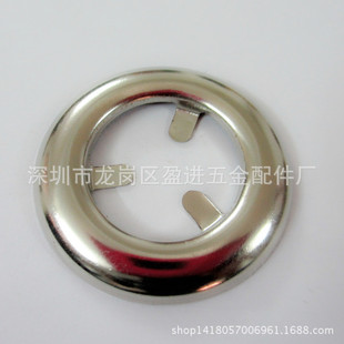 �V�| �S�����a���_ţ�� ��צ�u�� �ִ��i�ۿ� ����o�� ���󃞻�