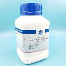 ��ș��ԇ  ��ˮ�ϙ��������c �������c ������AR500g���Wԇ��25kg