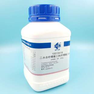 ��ș��ԇ  ��ˮ�ϙ��������c �������c ������AR500g���Wԇ��25kg