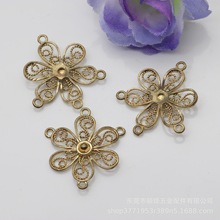 �l�����ϵ�Ƭ�p�^�B��Ƭ21MM�T�~�U�����껨���Β������g����l