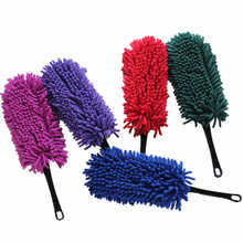 һ�����l ѩ�᠖܇ˢ ���m�� ���ó��mˢ �ɲ�ϴ ��̖ �L40cm