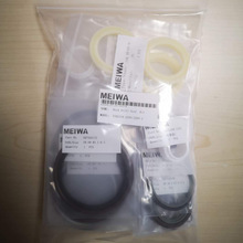 ������ҙC������YHD210A-2200/2200-2��� �F���ع� �A̩
