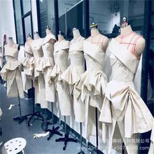 �S�ҬF؛1.6�׌��������к����ð��޲��������W���OӋ���ò�
