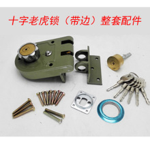 �������ϻ��i�p�i�^�T�i��ʽ�p���T���i���b�T�i��ʽ���I�i