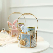 ���S�F؛��ɫ�F�z�W����@��ĸ�H���Y�@�Y���������ϲ�ǝM�°���