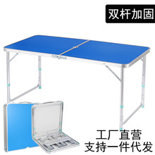 �A���p�U����ҹ�Д[���ۯB���α�yʽ�ؔ������׶����ۯB��Ұ����