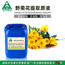 �S�����l Ұ�ջ���ȡԭҺ�tșʳƷ����Ʒ��Ħ��޹