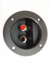 ��λ�A�Ώ������i�Ӿ���/����Ӿ���/���Ⱦ��Ӿ���/��푽Ӿ���