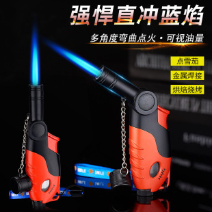 ���Գ����c�����羳���Lֱ�_���C���⹤���c���Ʒ�������û�