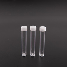 �S��ֱ�N5g���ܿ��b������Ƭ�W�۽�۵�ps����ƿpp͸���w