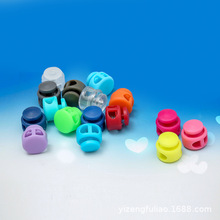 ɫpϏɿ֙CKĢ{վoۑЬiǿ