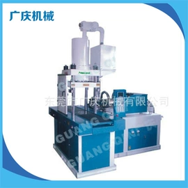 注塑机;橡胶成型机;数控机床