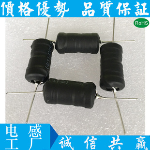 10X20��ʽ����늸� һ���͹���늸�9*12 330UH��ʽ���� ���ʽ�