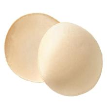 �S��ֱ�N��ƨ������ѝ���� ���d��Ƭ�A�ͼӺ��S���S���N�����Ή|