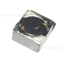 SRR3011-100YLȫ���ֻ�SRR6603-4R7ML SRR6603-470ML 	 SRP175F
