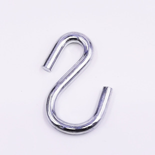 �S��ֱ����\S�hS�͒��h�����F�h����;S�θ��N�h�ۿɁ�D����