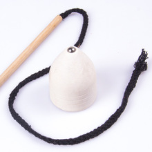 �S��ֱ�Nɢ�b����5����ľ�����ݽ�����y��ͯ������e������l