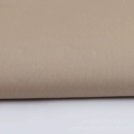 涤纶面料;其他化纤面料;交织类