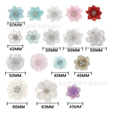 ����ɽ�軨 ���������w�ֿp�� õ�廨 �l��Ь��diy�������