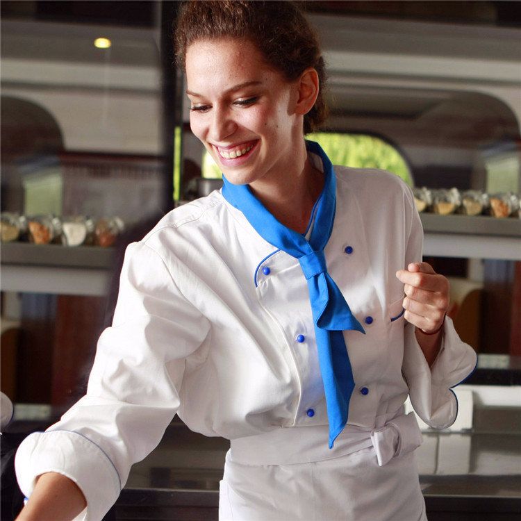 跨境供应300D斜纹加厚华达呢 双面加厚制服呢工装面料