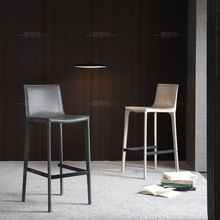 �p���R��Ƥ�α��W�F�����s���ø��_�ʾưɰ��ο��ȏdǢՄ�����e��