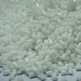 PA再生料;其他再生塑料;PC再生料