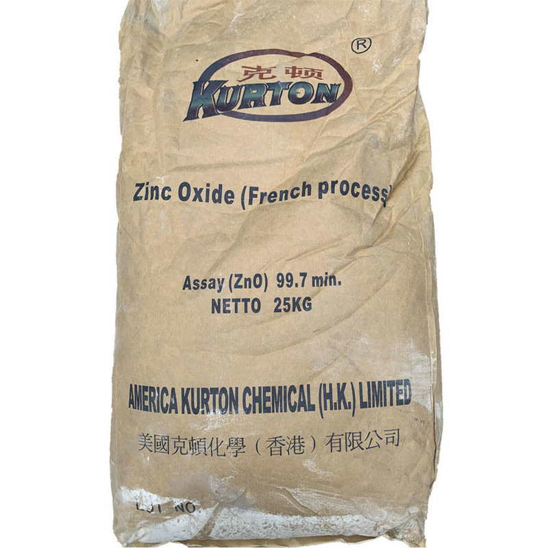 Wholesale TAIC cable plastic auxiliary crosslinking agent TAIC70% content bridging agent powder TAIC