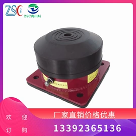 工业噪声控制;消音降噪设备;其他行业专用