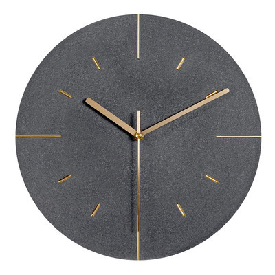 골드 스케일. 샌드 블랙