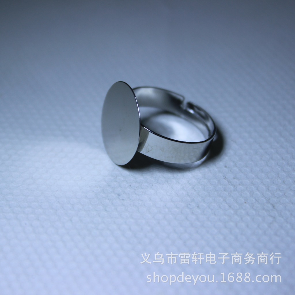 Ring, 18mm, 16mm, wholesale