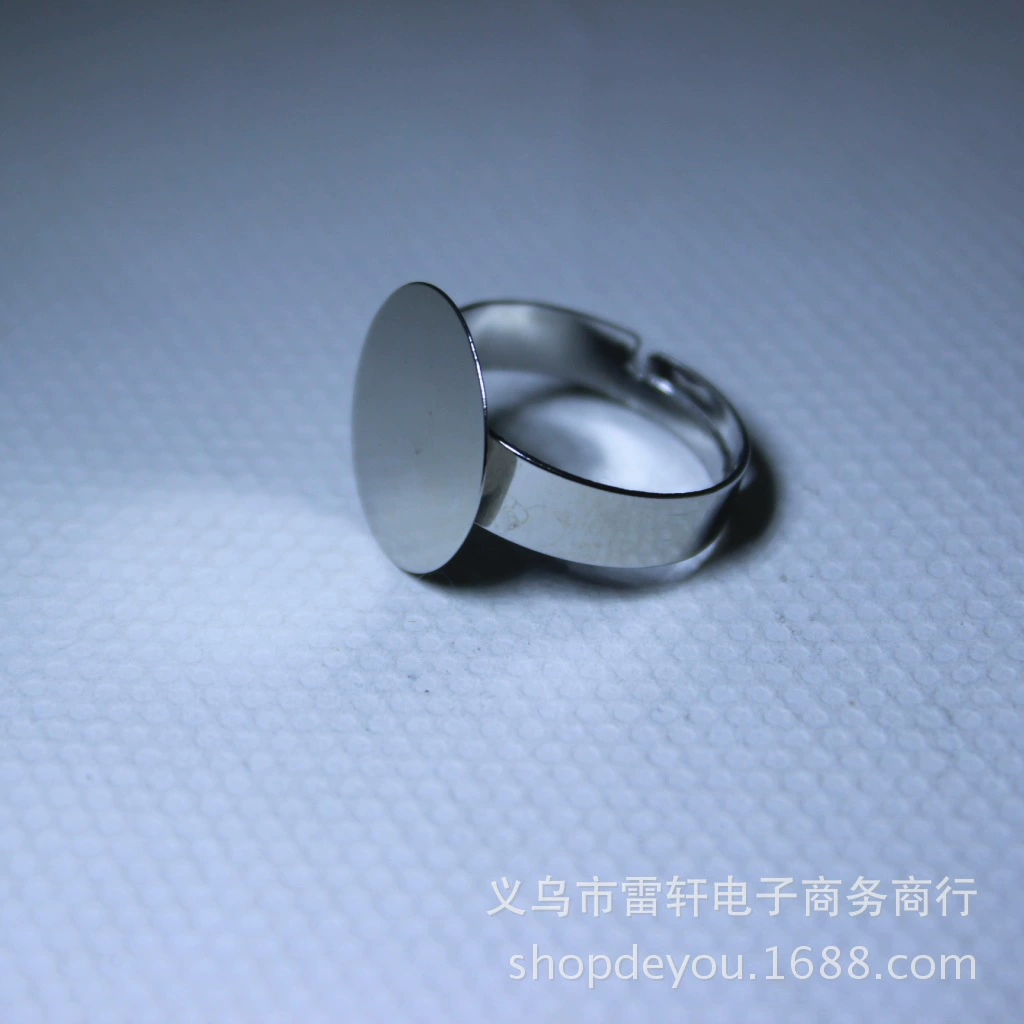 Ring, 18mm, 16mm, wholesale