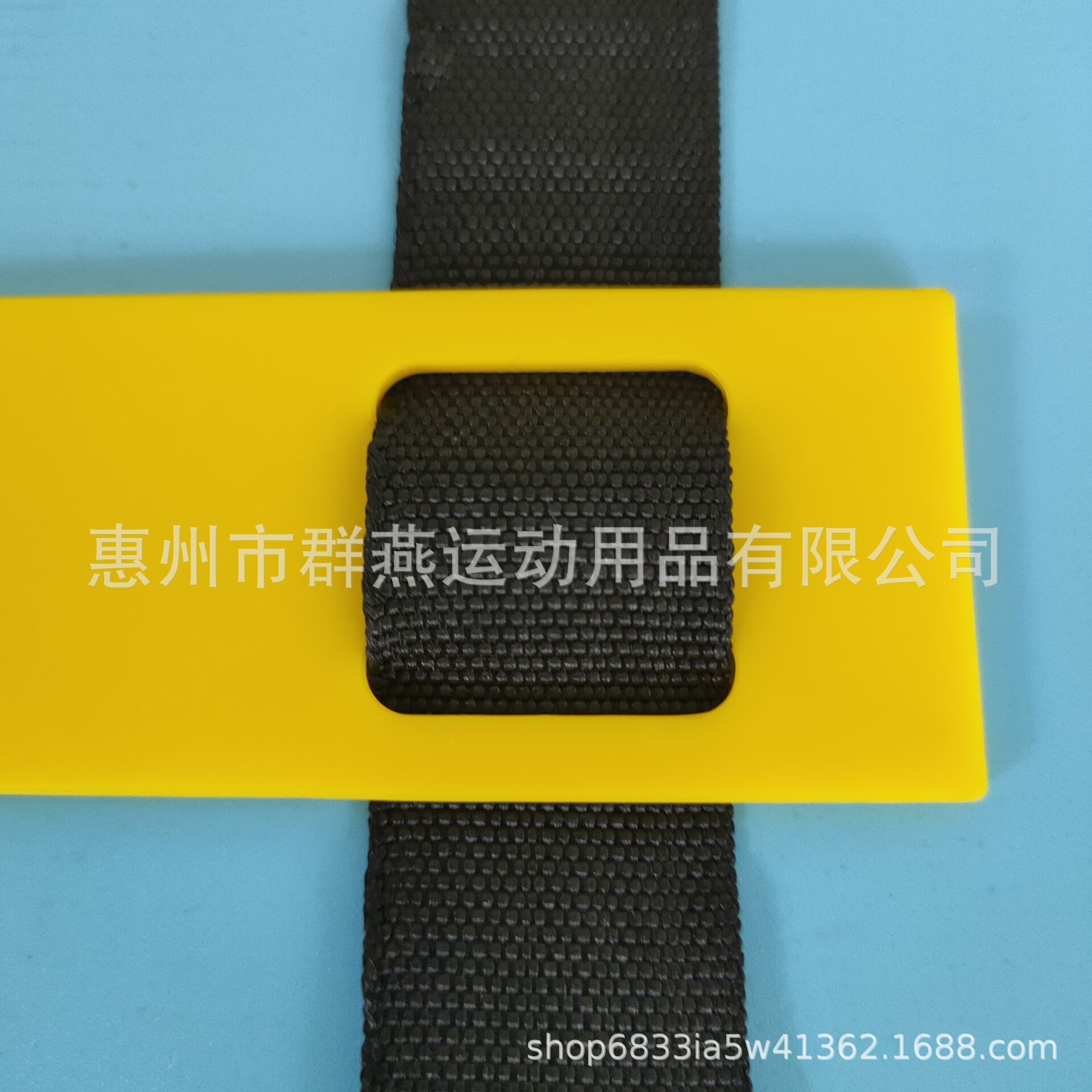 Fábrica al por mayor de agilidad escalera traje de entrenamiento de ritmo cuerda escalera de velocidad escalera sensible equipo de entrenamiento de fútbol escalera de agilidad