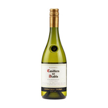 ��¶�tħ��ϼ�����ɰ����Ѿ� ����ԭ�b�M�� 750ml