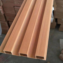 �L�ǰ��Ű����컨�������G��ľ�b��ϏS�Ҷ������l�W�t��