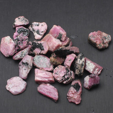 ��Ȼ�t����ԭ�V�[����ʯ�Vʯ�˱���ʯ��ʯ�������