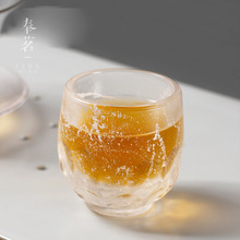 豭ĥɰ̖͟Ʒ˱αKˮī˱