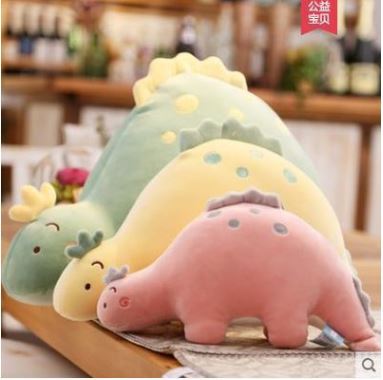 버블보블【35cm】 / 12inch