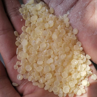 ��������� ������������� ���ݰ�ë�� ����ă� �S���N��