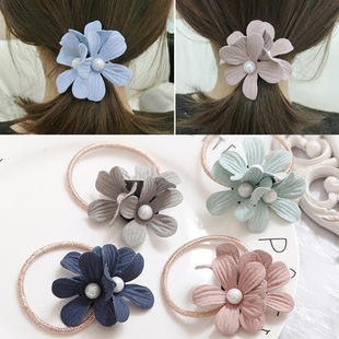 �n��DIY �ֹ���߅���ķ��b�o�ϻ���ɳ��Ь���l�A�Ʒ�����ˇ�ػ�