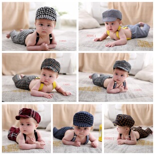 2019��ͯ�zӰ���bӰ�ǋ냺���쌚�������Ĕz�����q�ܚq���շ��