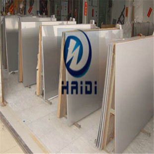 ̫䓺��ҽ���DT4���Fë�A����A�����к��F�����ЬF؛���